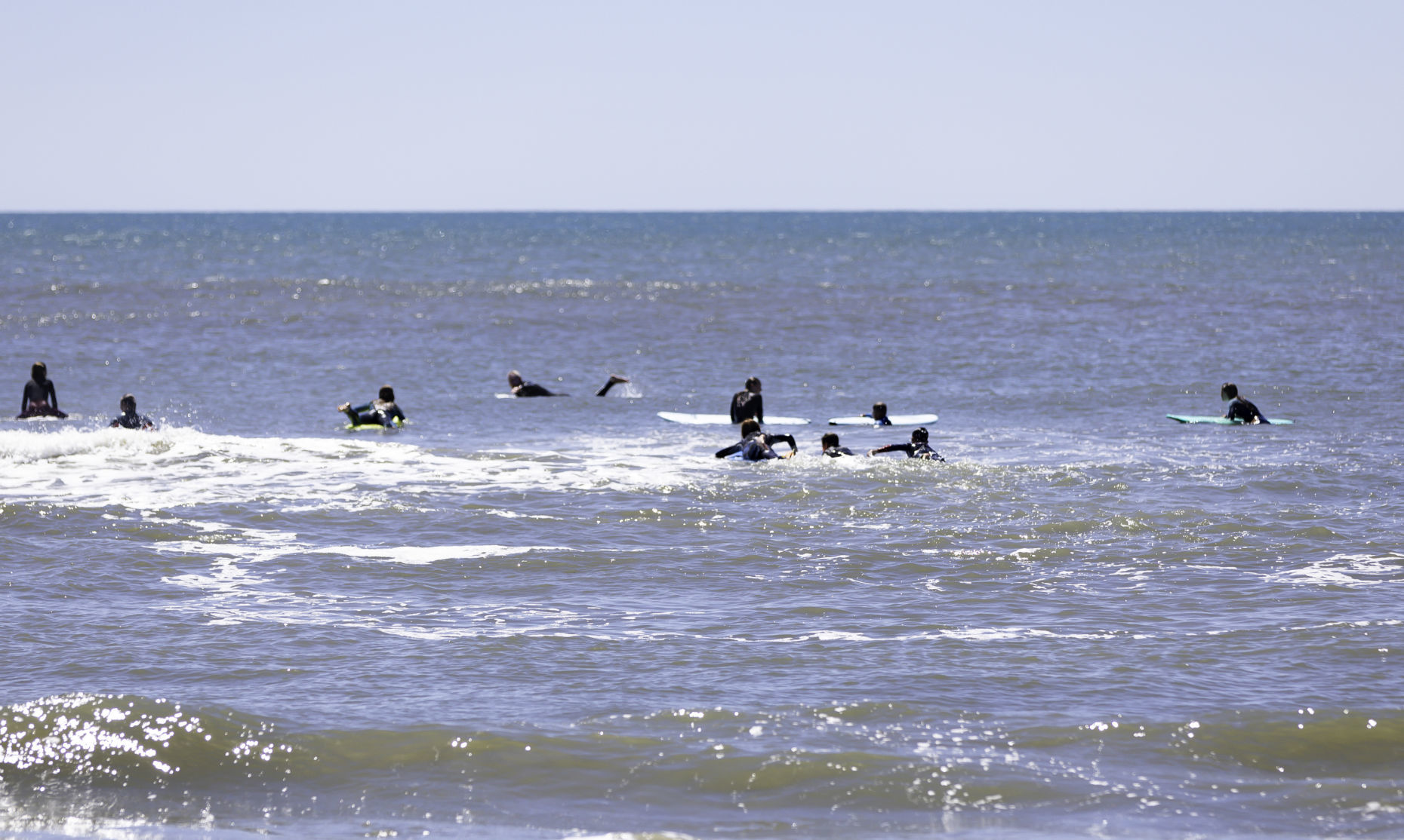 nws_MARGATE